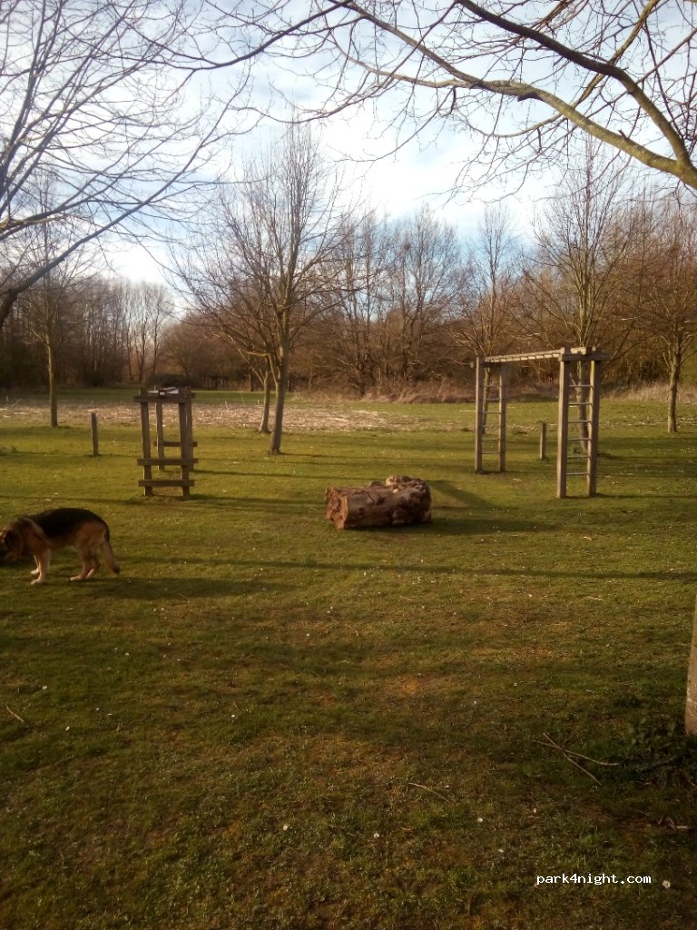 (PE21 9JE) Boston - Tattershall Road — foto 2