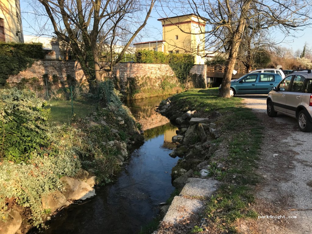 (37141) Montorio - 60 Via Lanificio — foto 3