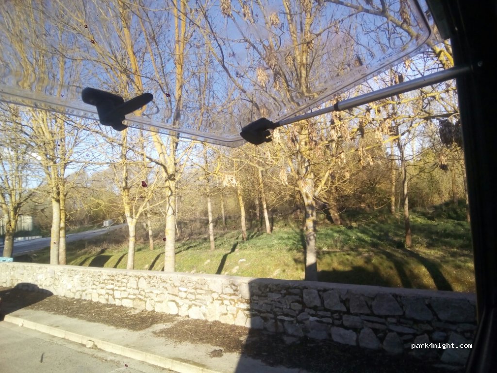 (01192) Vitoria-Gasteiz - 29 Elorriaga Entitatea — foto