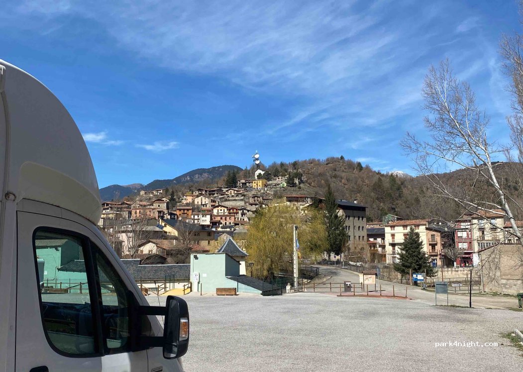 (25724) Martinet - 33 Camí Montellà — foto 2