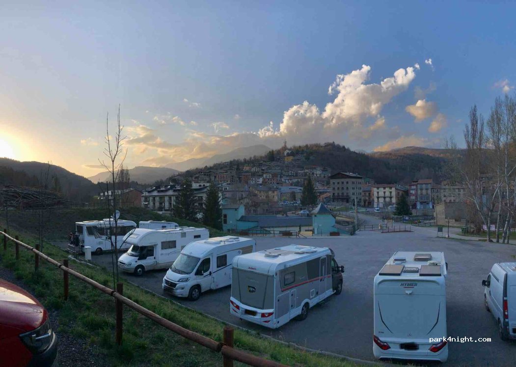(25724) Martinet - 33 Camí Montellà — foto 4