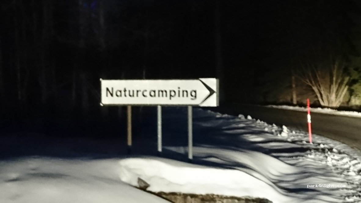 (748 32) Österbybruk - 240 STORDAMMEN — foto