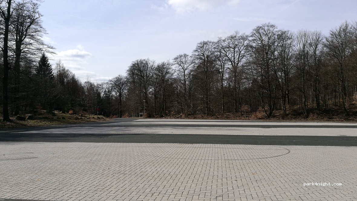 (35216) Biedenkopf - Unnamed Road — foto 2