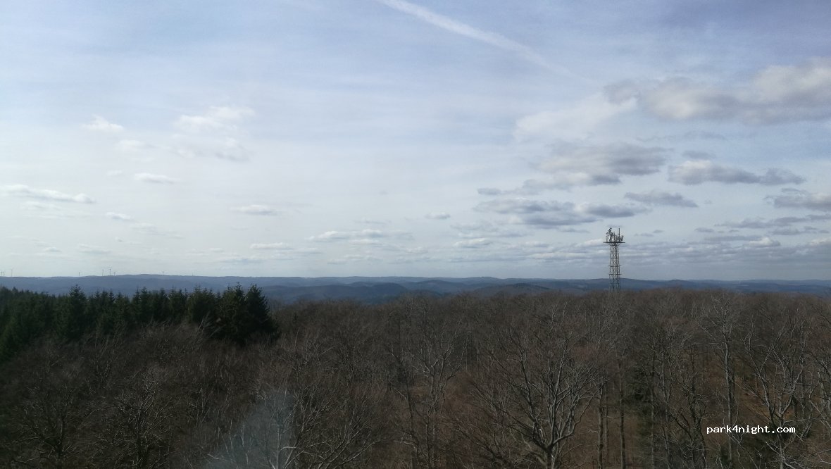 (35216) Biedenkopf - Unnamed Road — foto 3