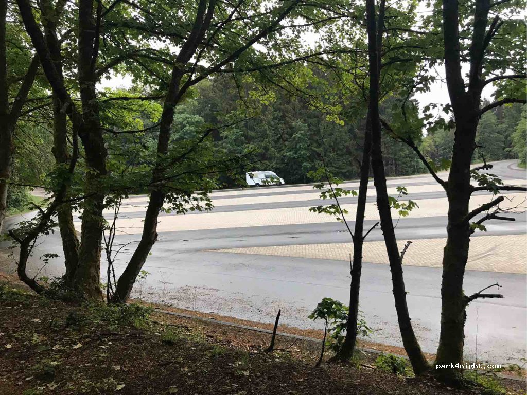 (35216) Biedenkopf - Unnamed Road — foto 4