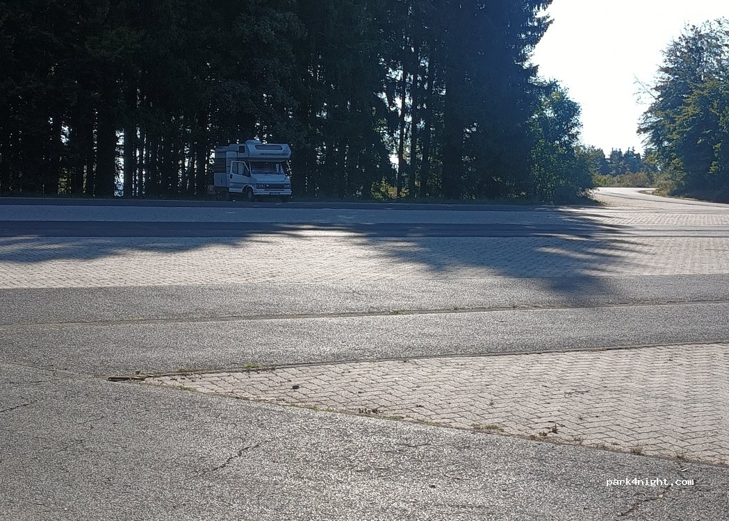 (35216) Biedenkopf - Unnamed Road — foto 5