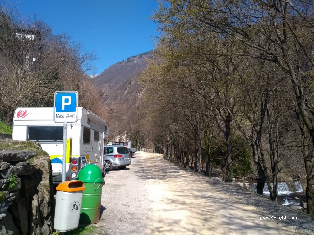 (6514) Sementina - 6A Via alla Serta — foto