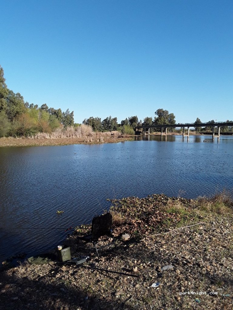 (06890) Valverde de Mérida - EX-307 — foto 3
