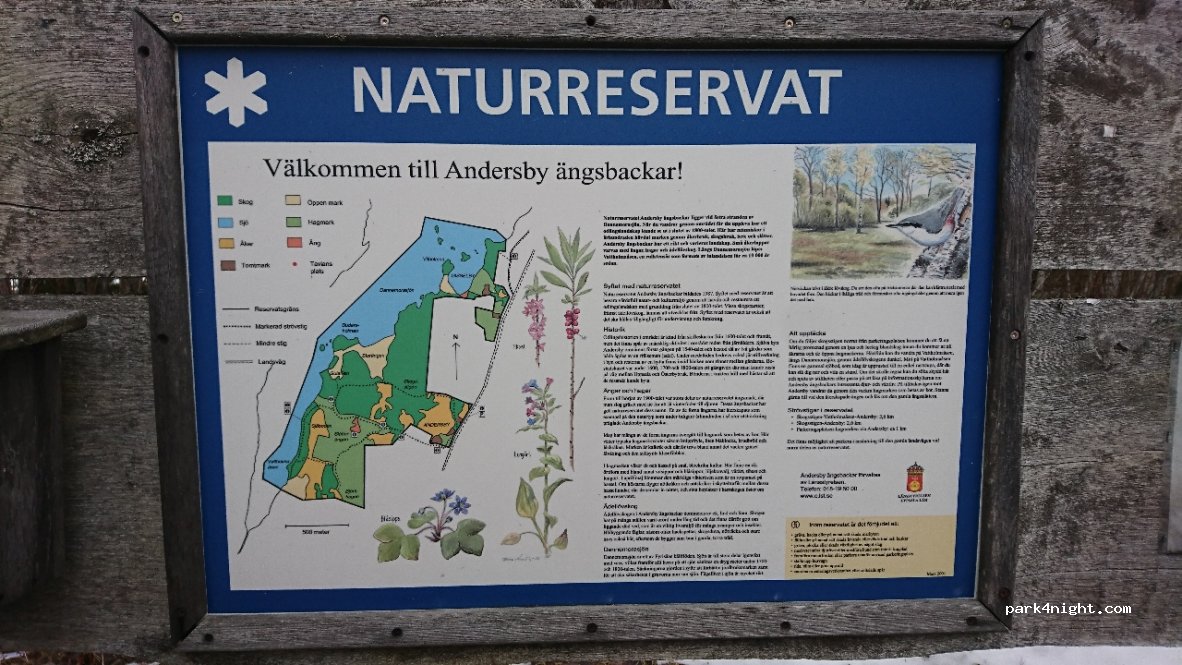 (748 93) Österbybruk - — foto
