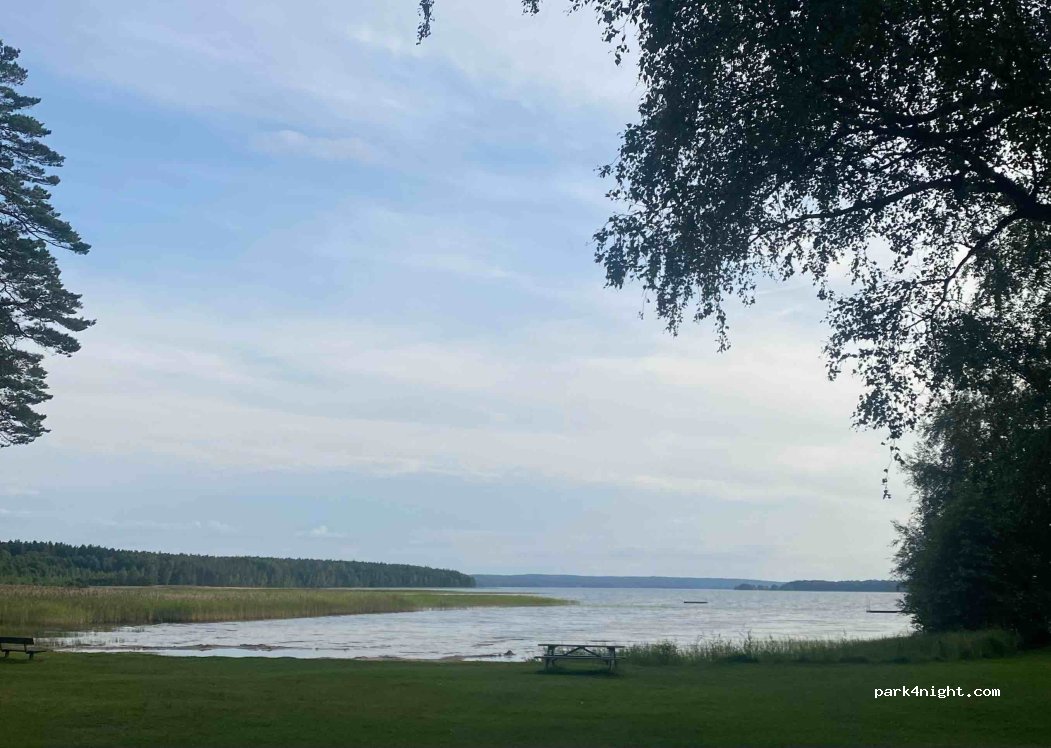 (715 95) Kilsmo - 108 BREVEN — foto 2