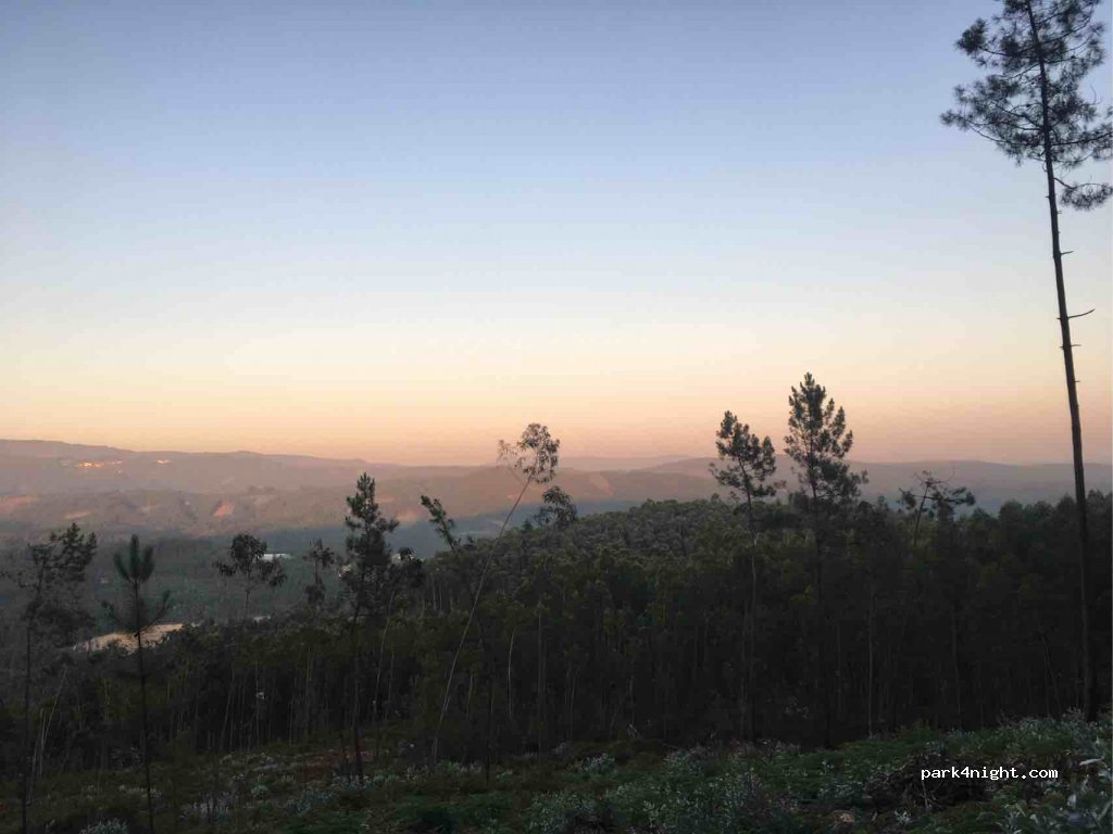 (3720-411) Palmaz - Rua dos 22 — foto 3