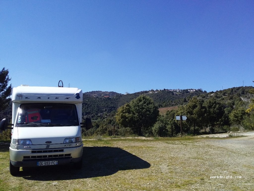 () Bairro De Edp - N221-7 — foto