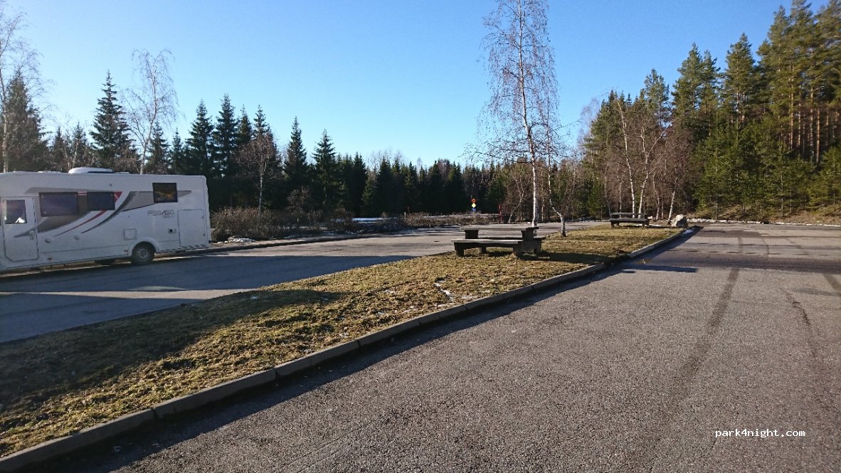 (740 45) Gävle - Gysingevägen — foto 2