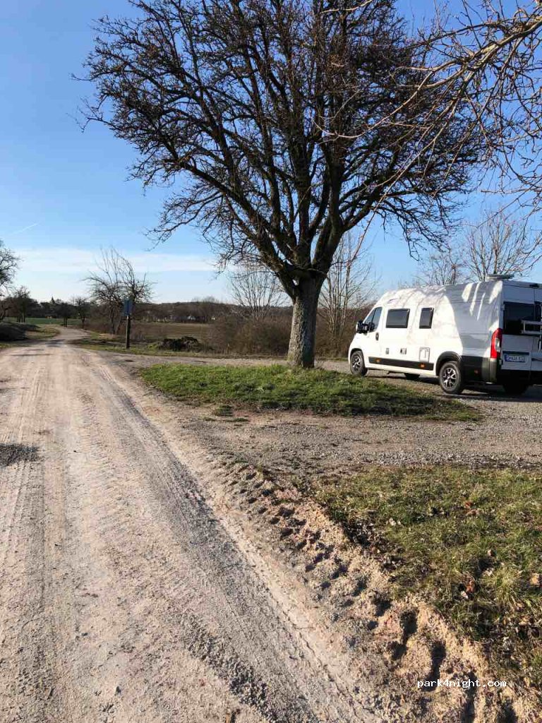 (74545) Michelfeld - K2579 — foto