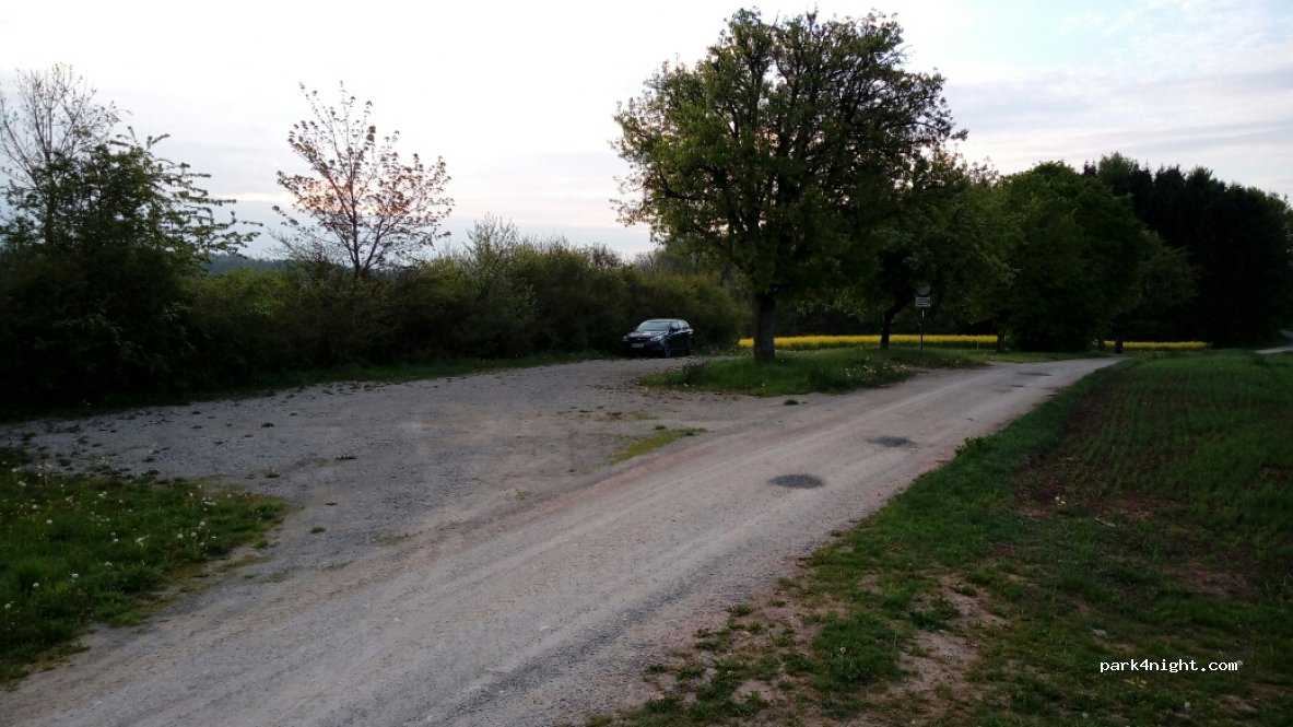 (74545) Michelfeld - K2579 — foto 2