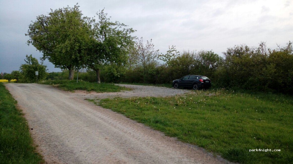 (74545) Michelfeld - K2579 — foto 3