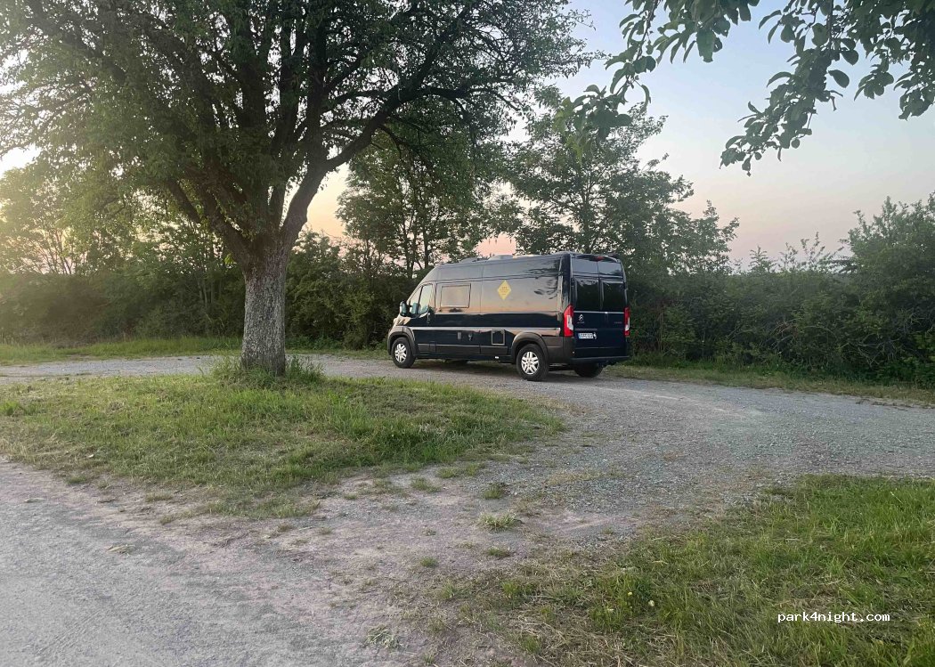 (74545) Michelfeld - K2579 — foto 4