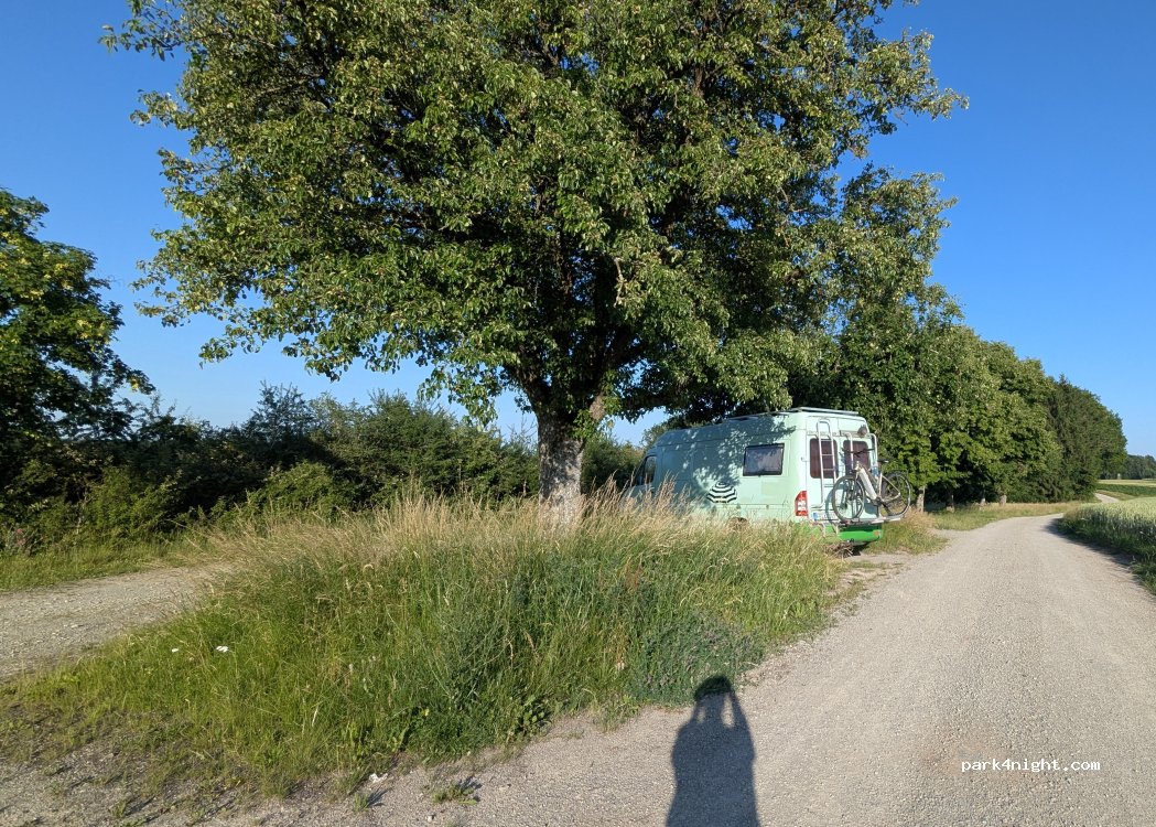 (74545) Michelfeld - K2579 — foto 5