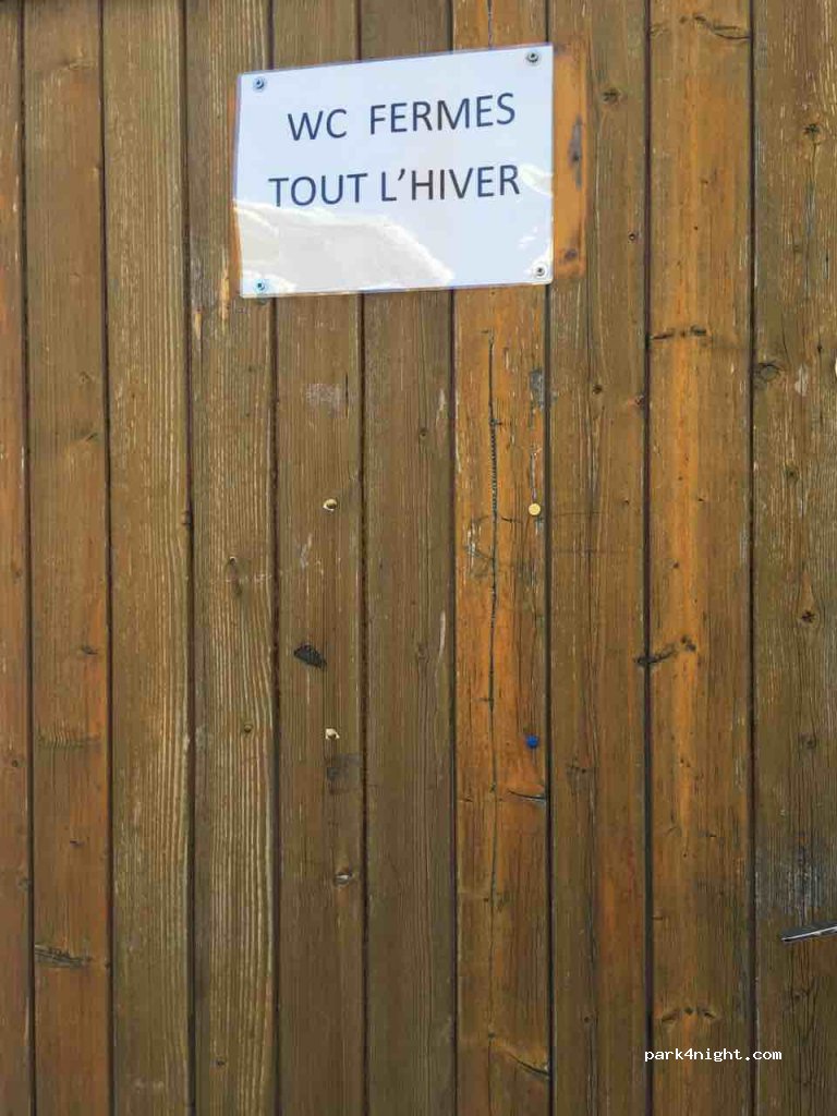 (38250) Villard-de-Lans - Les Geymonds — foto 2