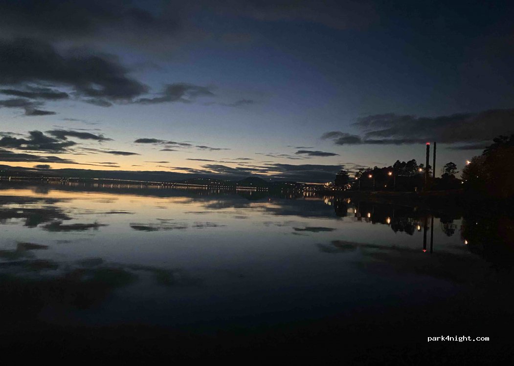 (831 45) Östersund - 1 Nedre Järnvägsgatan — foto 2