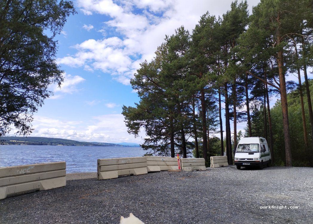 (831 45) Östersund - 1 Nedre Järnvägsgatan — foto 3