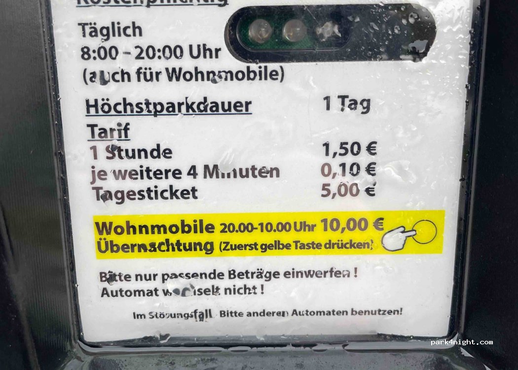 (59846) Sundern (Sauerland) - 3 Amecker Damm — foto