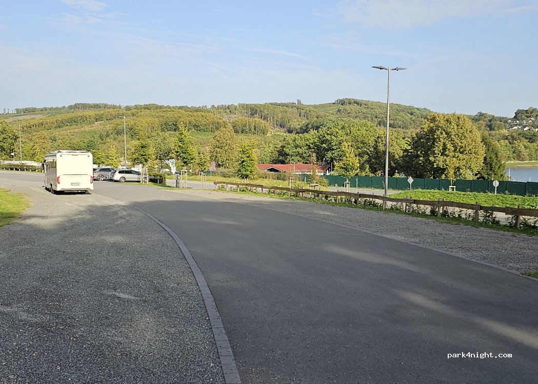 (59846) Sundern (Sauerland) - 3 Amecker Damm — foto 2