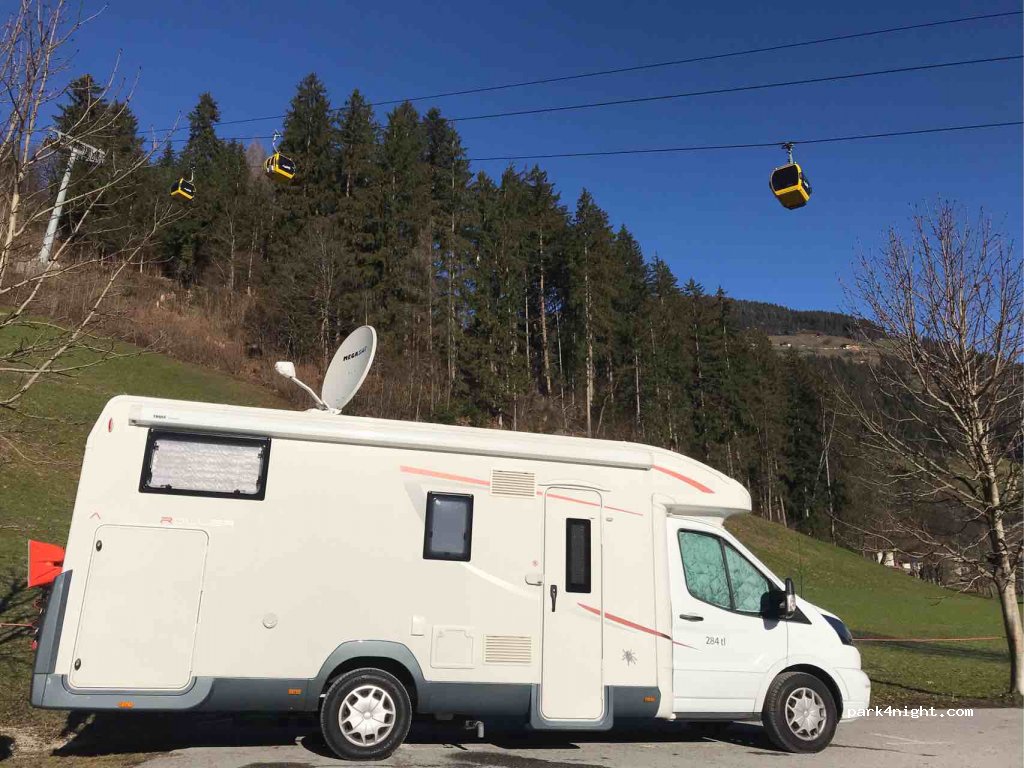 (6283) Schwendau - 263 Kohlstatt — foto 2