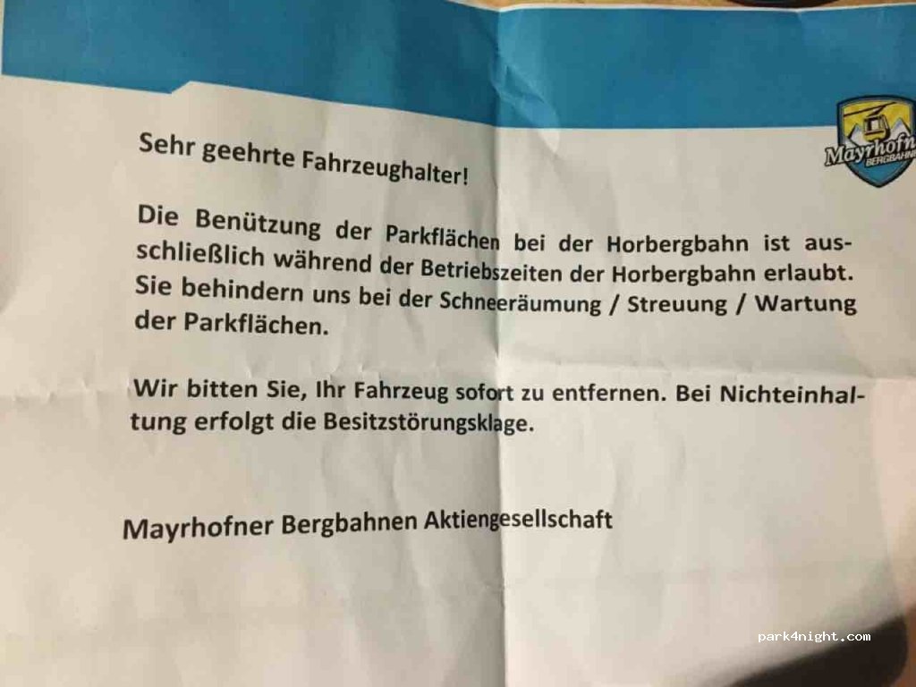 (6283) Schwendau - 263 Kohlstatt — foto 4