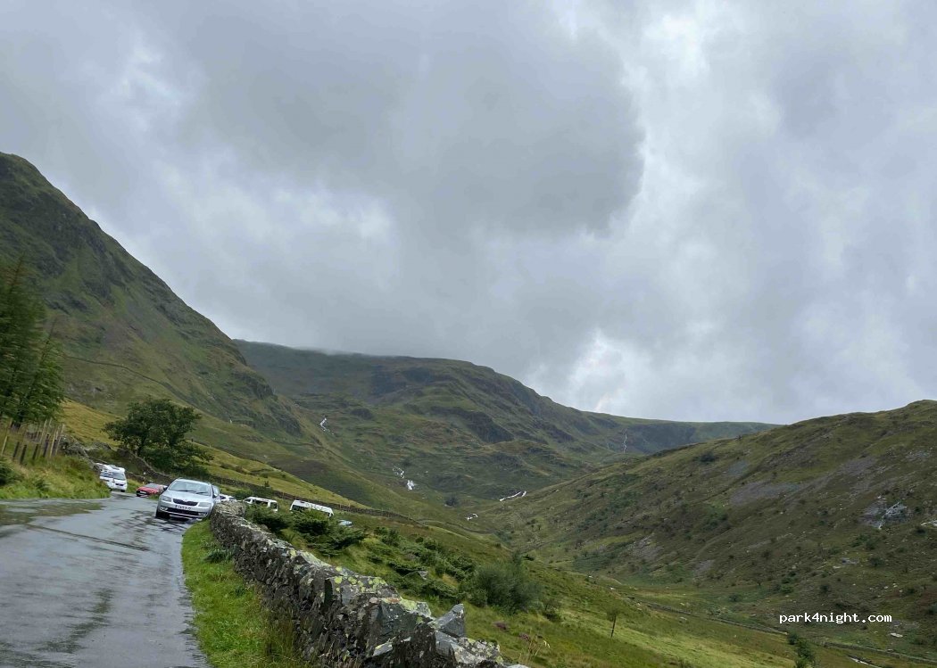 (CA10 2RP)  - Unnamed Road — foto 3