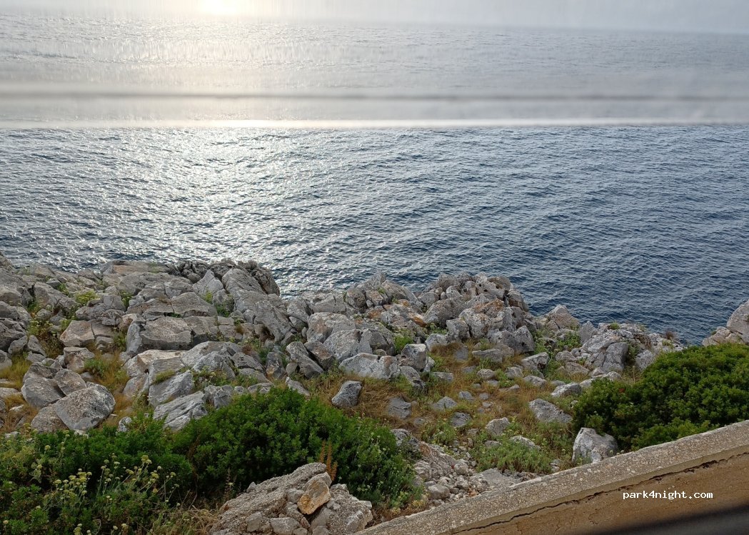 (73034) Gagliano del capo LE - SP358 — foto 4