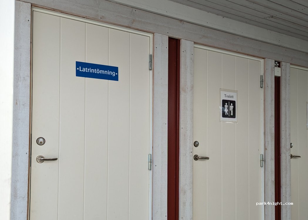 (942 36) Älvsbyn - ÖVRABYVÄGEN — foto 4