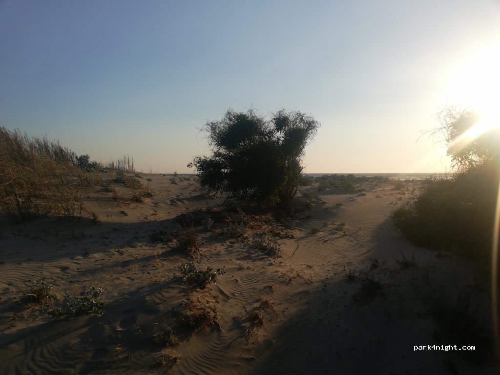 (48363) Fethiye/Muğla - Unnamed Road — foto 3