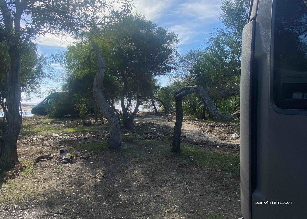 (48363) Fethiye/Muğla - Unnamed Road — foto 4