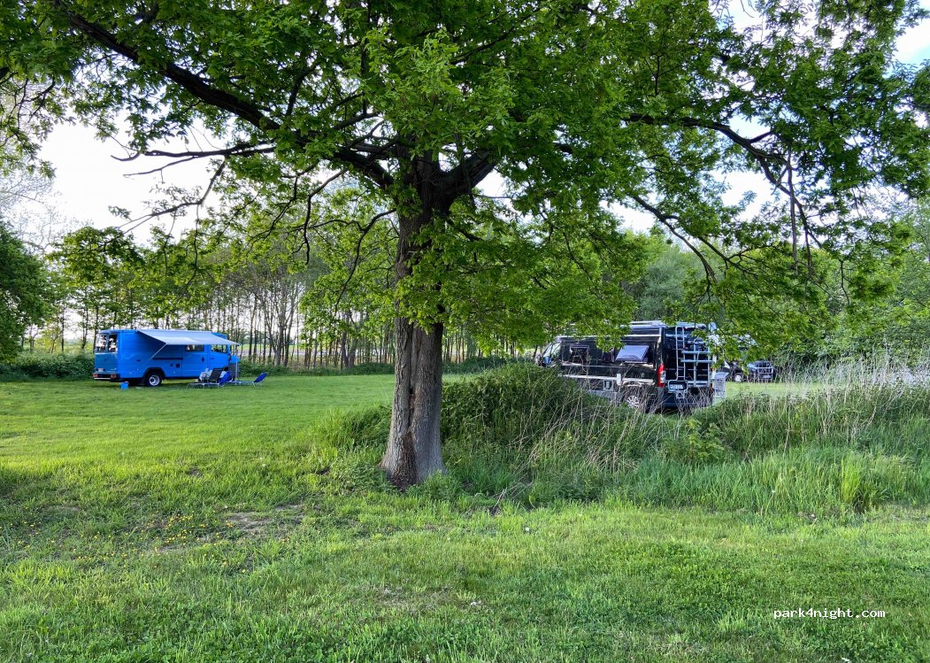 (59394) Nordkirchen - 25 Berger — foto