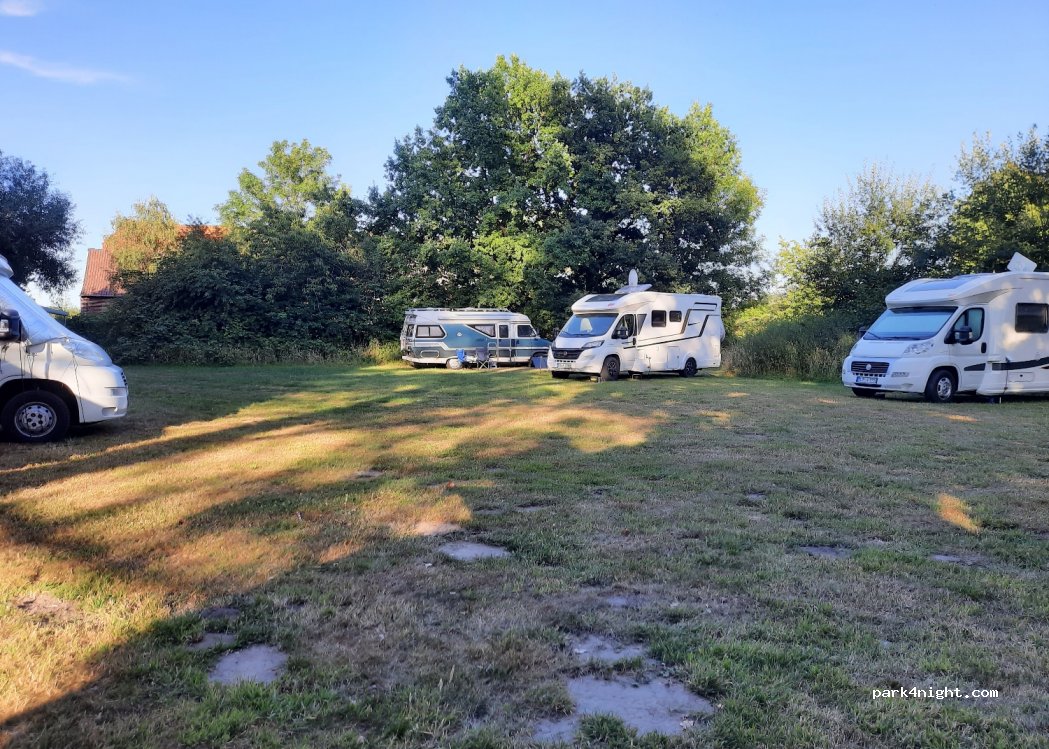 (59394) Nordkirchen - 25 Berger — foto 2