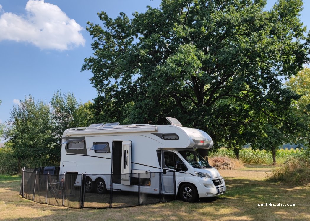 (59394) Nordkirchen - 25 Berger — foto 3