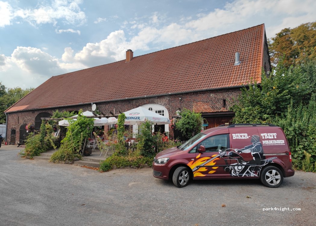 (59394) Nordkirchen - 25 Berger — foto 4
