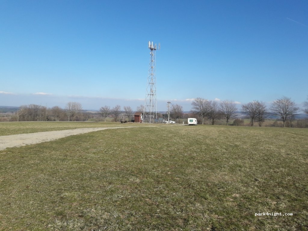(539 01) Kladno - 3061 — foto 2