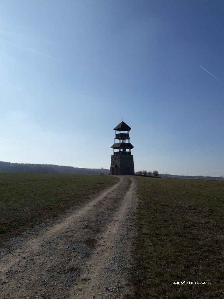 (539 01) Kladno - 3061 — foto 3