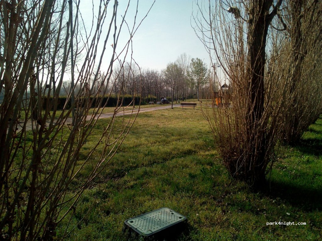 (25018) Montichiari - 59 Via Filippo Turati — foto 2