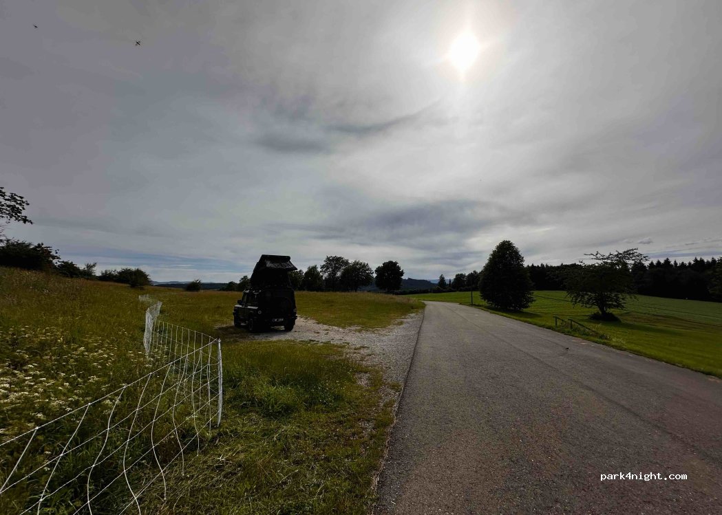 (78607) Talheim - Unnamed Road — foto 2