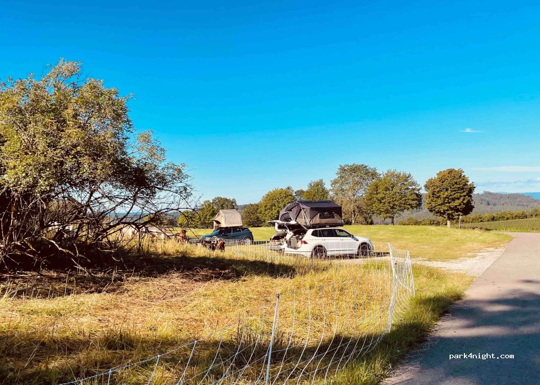 (78607) Talheim - Unnamed Road — foto 3