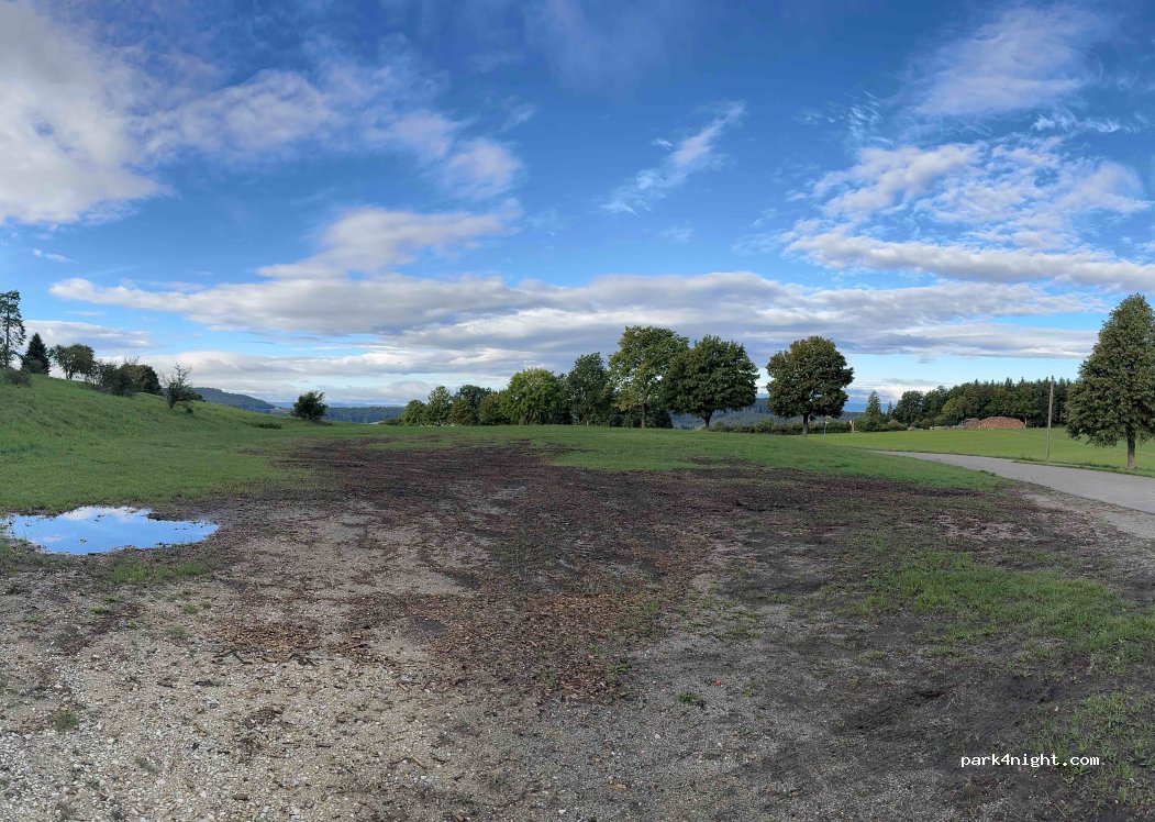 (78607) Talheim - Unnamed Road — foto 4