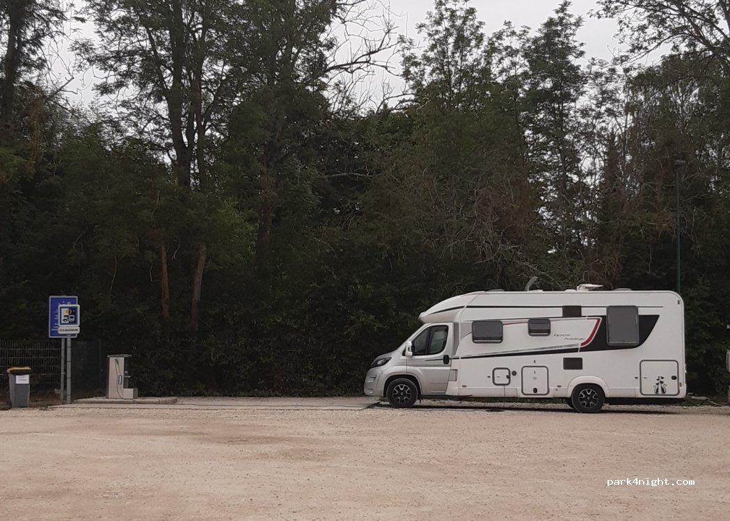 (89260) Thorigny-sur-Oreuse - 2 Rue de la Promenade du Lavoir — foto 2