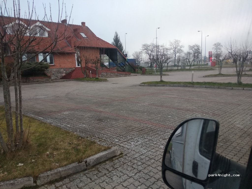 (78-230) Krzywopłoty - — foto