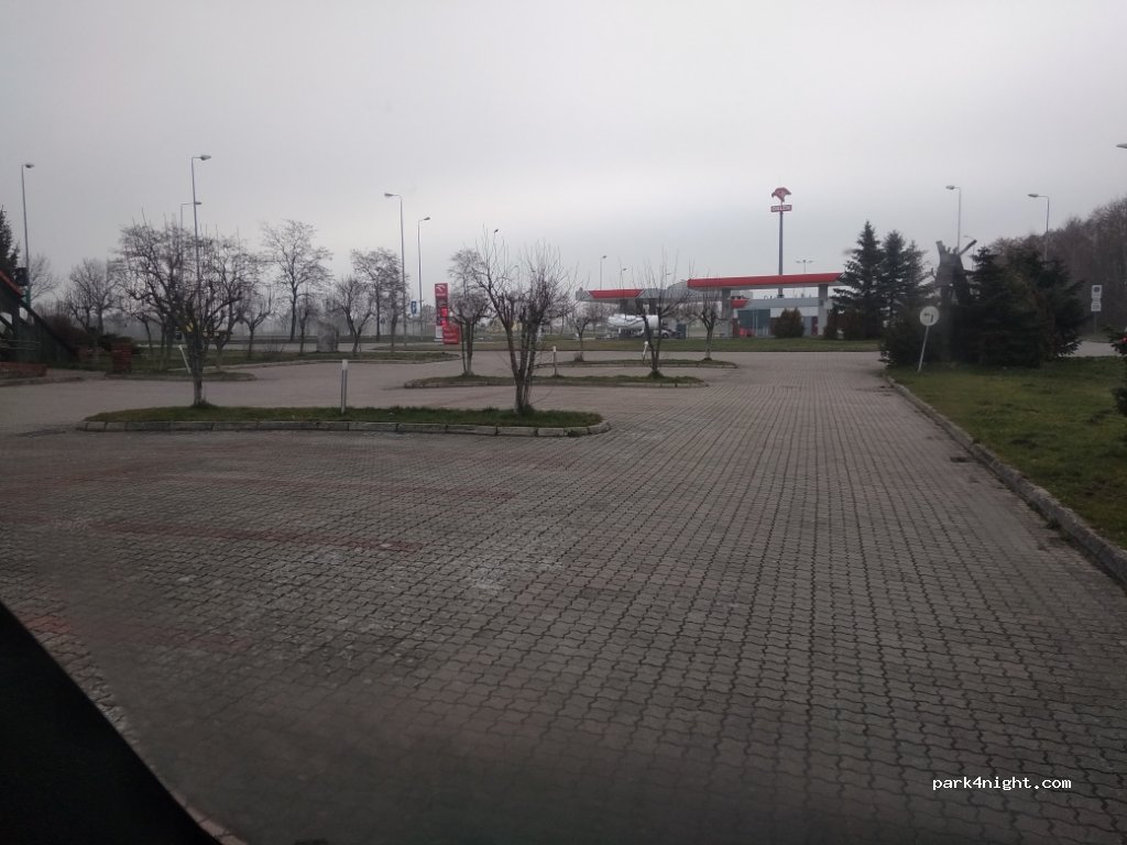(78-230) Krzywopłoty - — foto 2