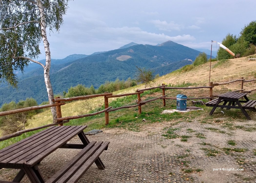 (10080) Chiesanuova - Unnamed road — foto 3