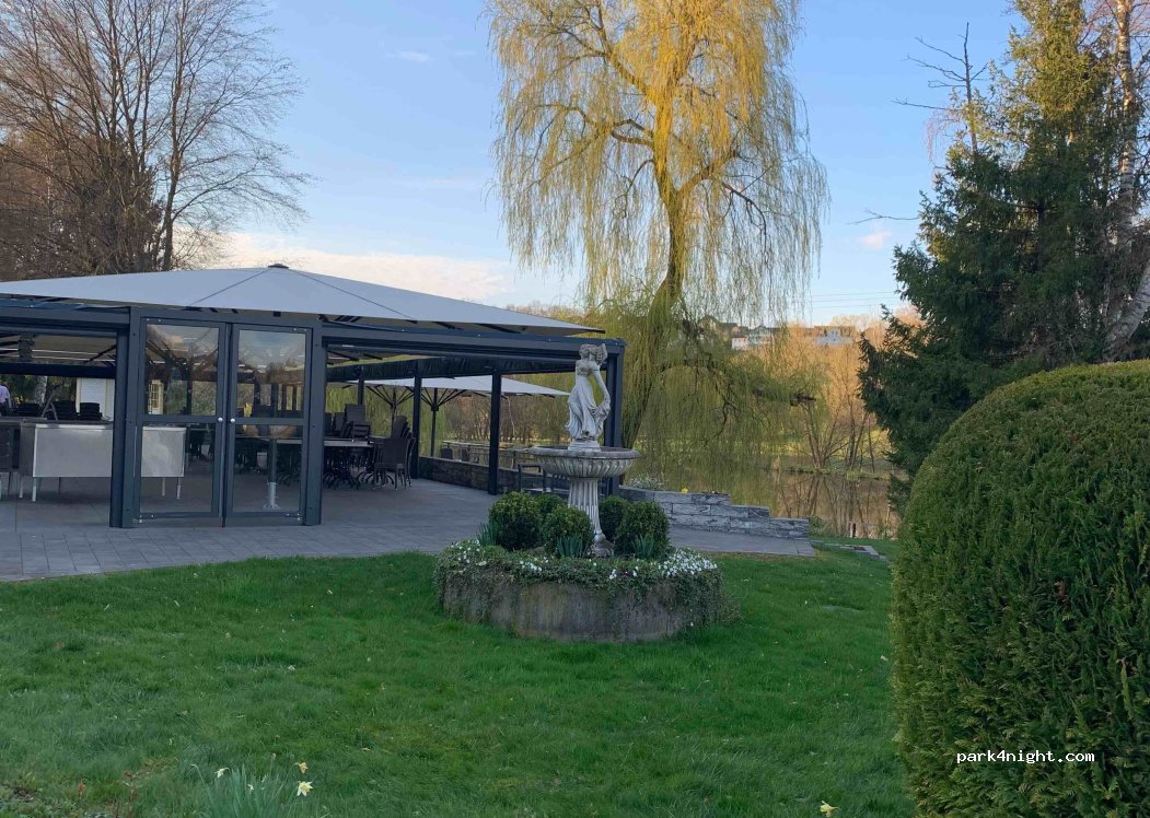 (57614) Wahlrod - 1 Hammermühle — foto 2