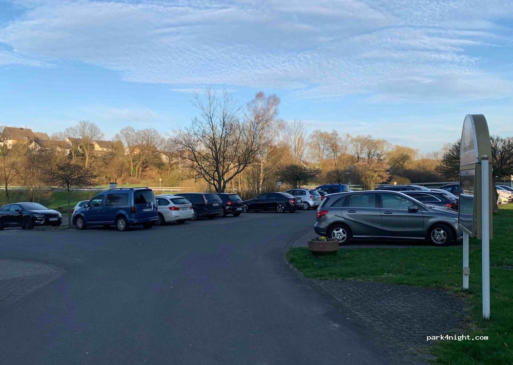 (57614) Wahlrod - 1 Hammermühle — foto 3